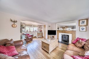 Photo 16- click for photo gallery